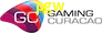 Gaming License
