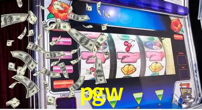 Descubra a Essência do pgw: Nossa História e Compromissos