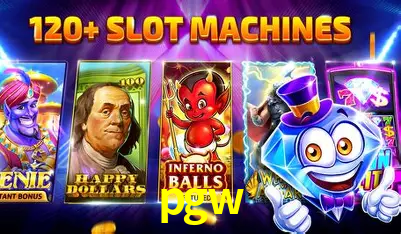 A Emoção da Loteria na pgw: Uma Chance de Mudança de Vida