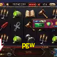 Desvendando o Mundo dos Jogos Virtuais na pgw