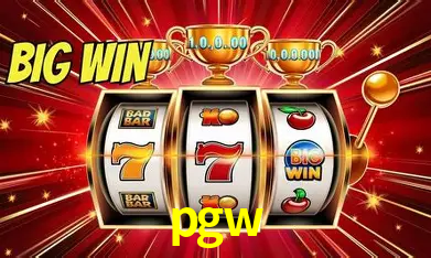 Desvendando o Mundo dos Jogos Virtuais na pgw