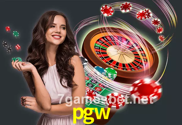 vivo no cassino pgw