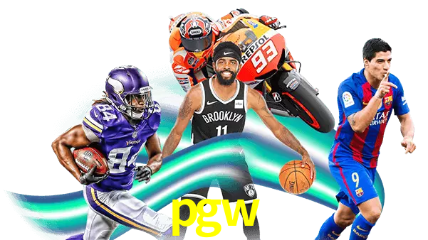 pgw
