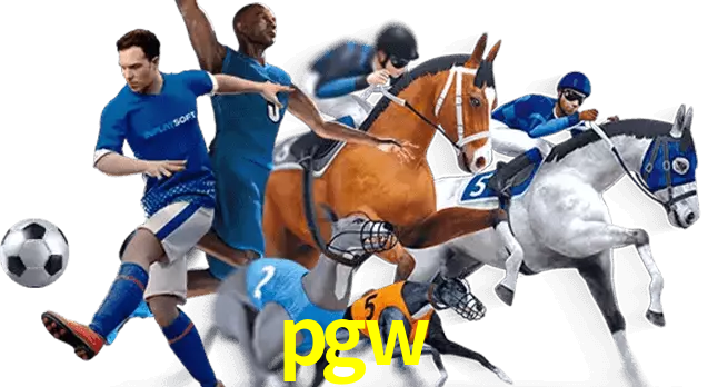 pgw