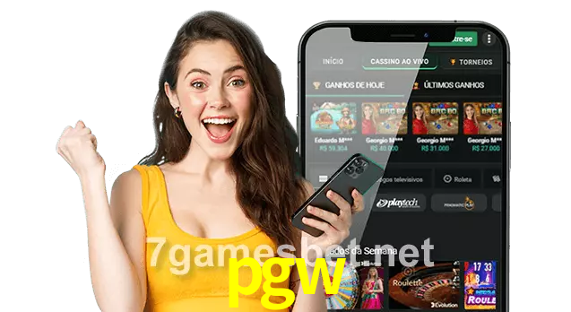 pgw