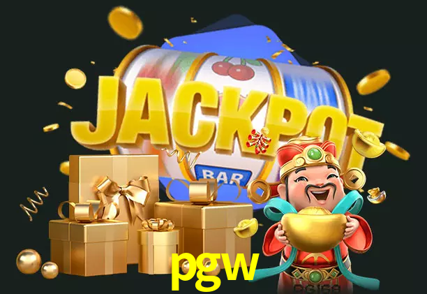 pgw bet