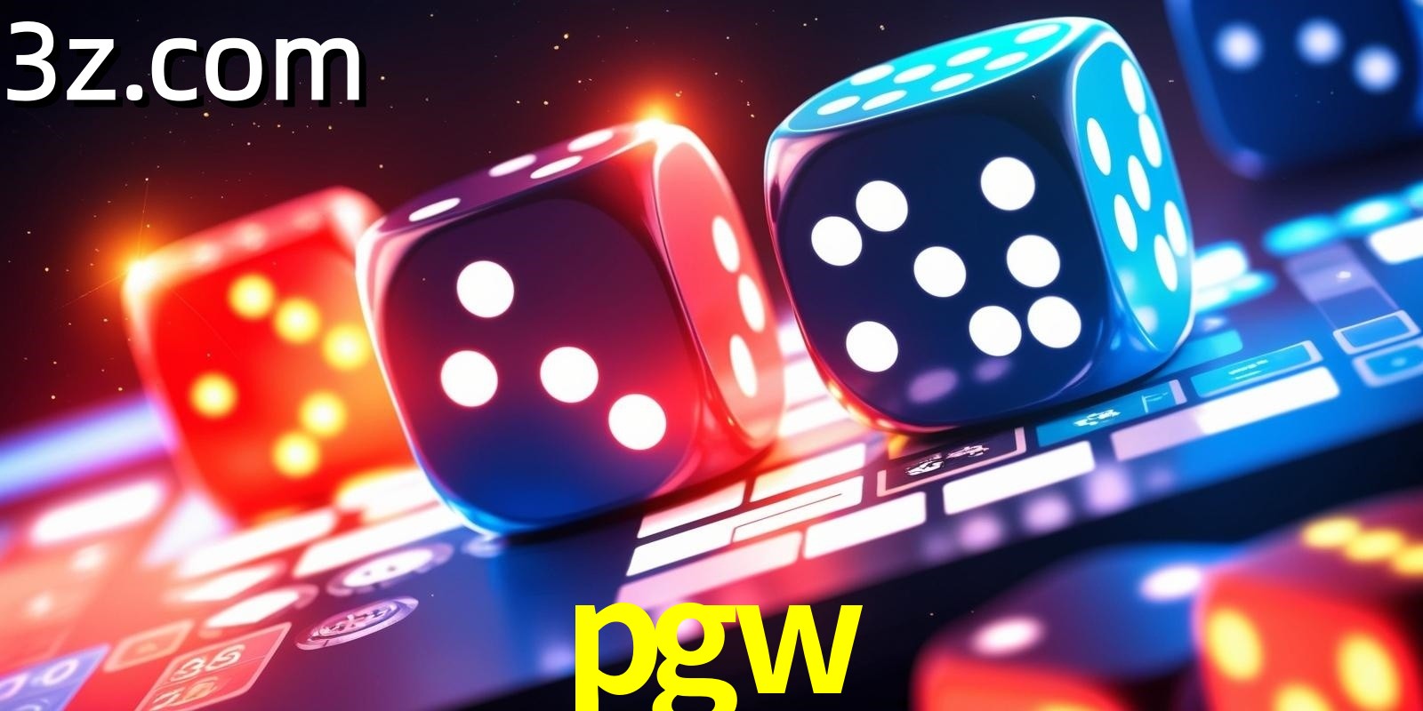 pgw