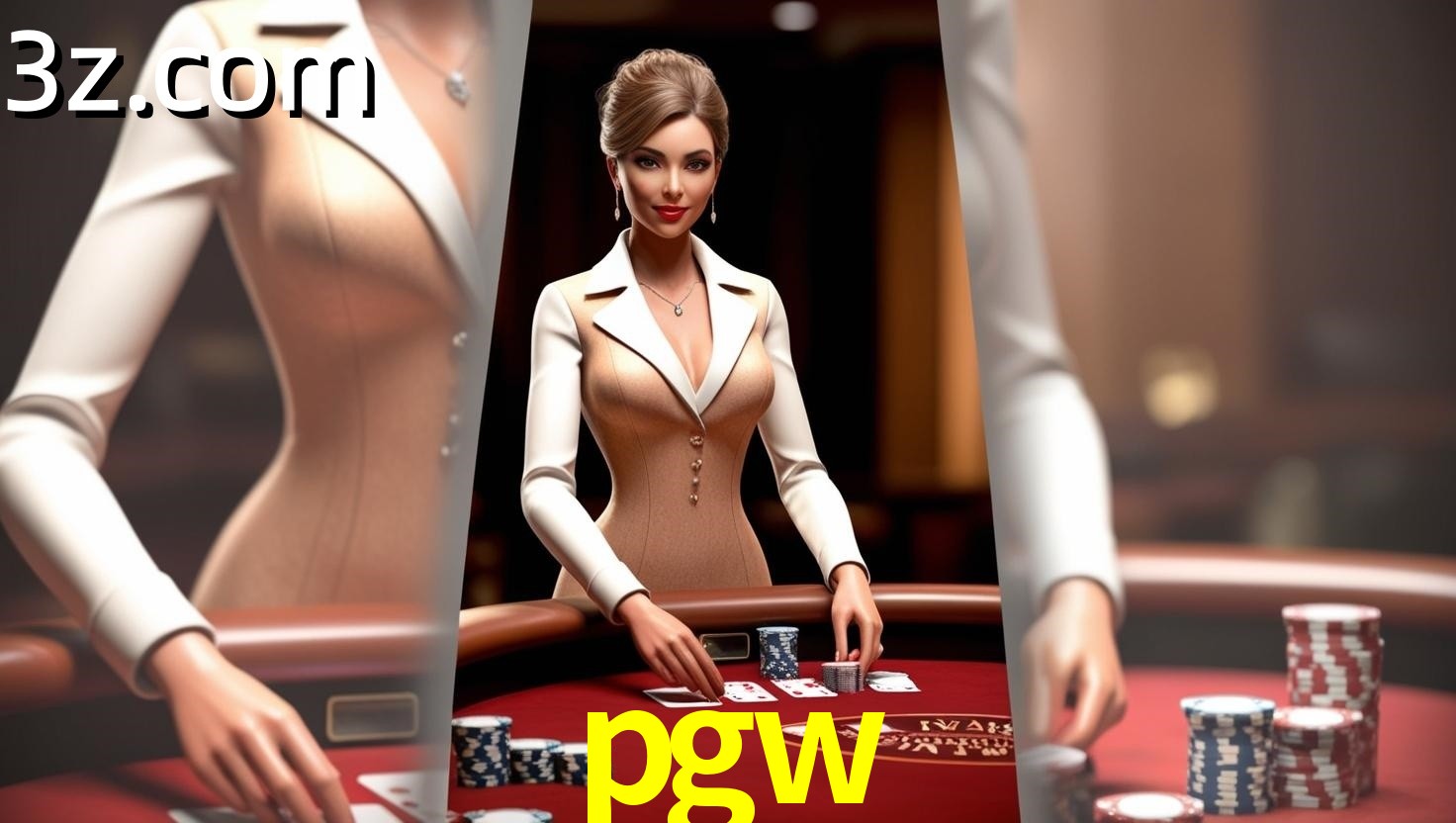 Baixar Jogos: Entretenimento Brasileiro em um Clique!