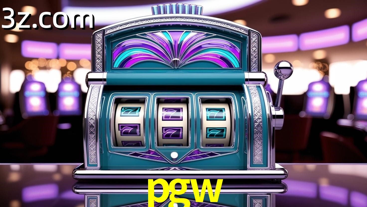 pgw