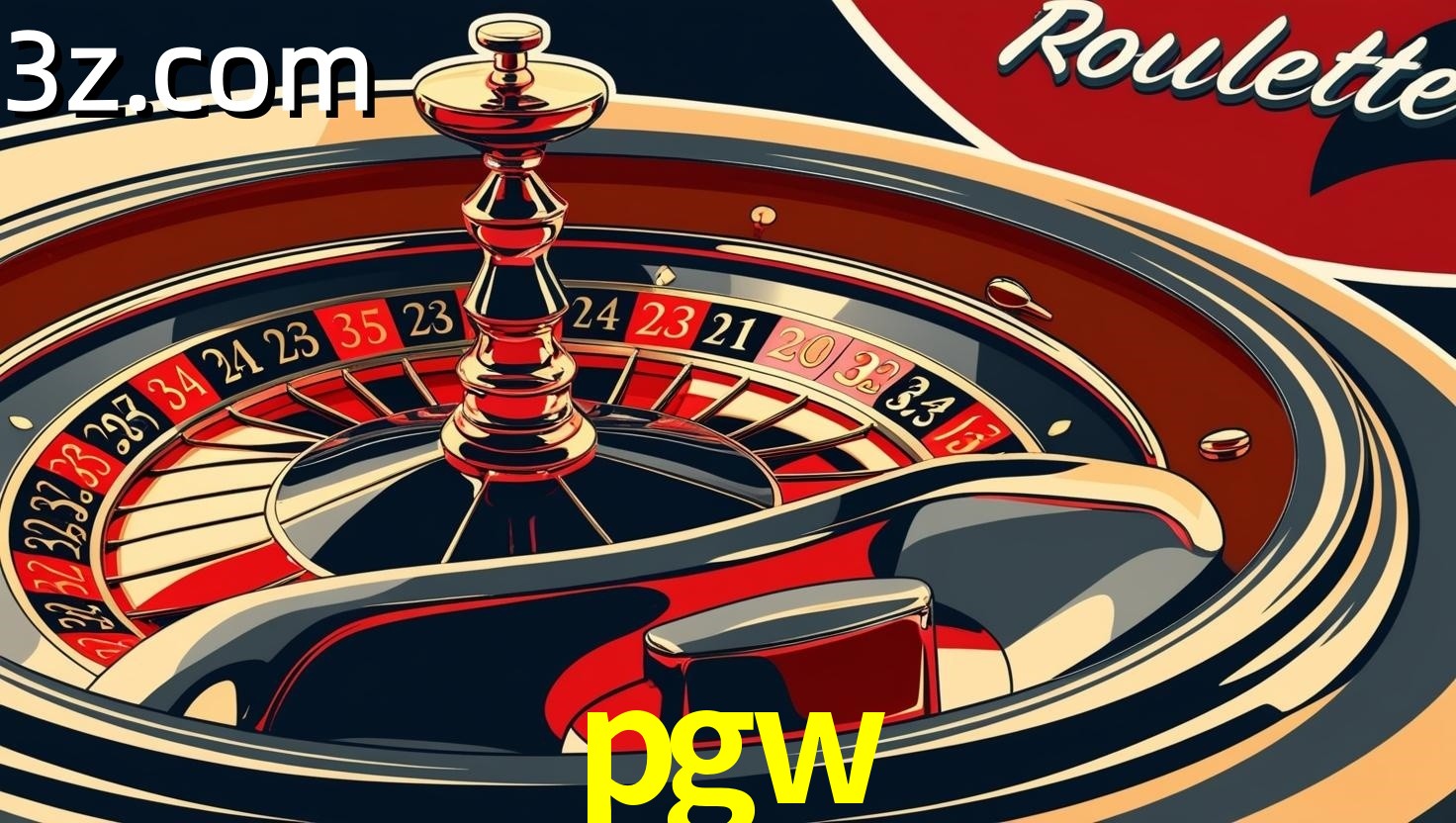 pgw