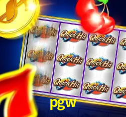 A Emoção da Loteria na pgw: Uma Chance de Mudança de Vida