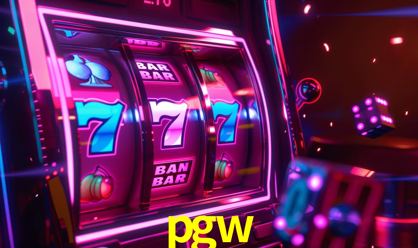 Programa VIP pgw