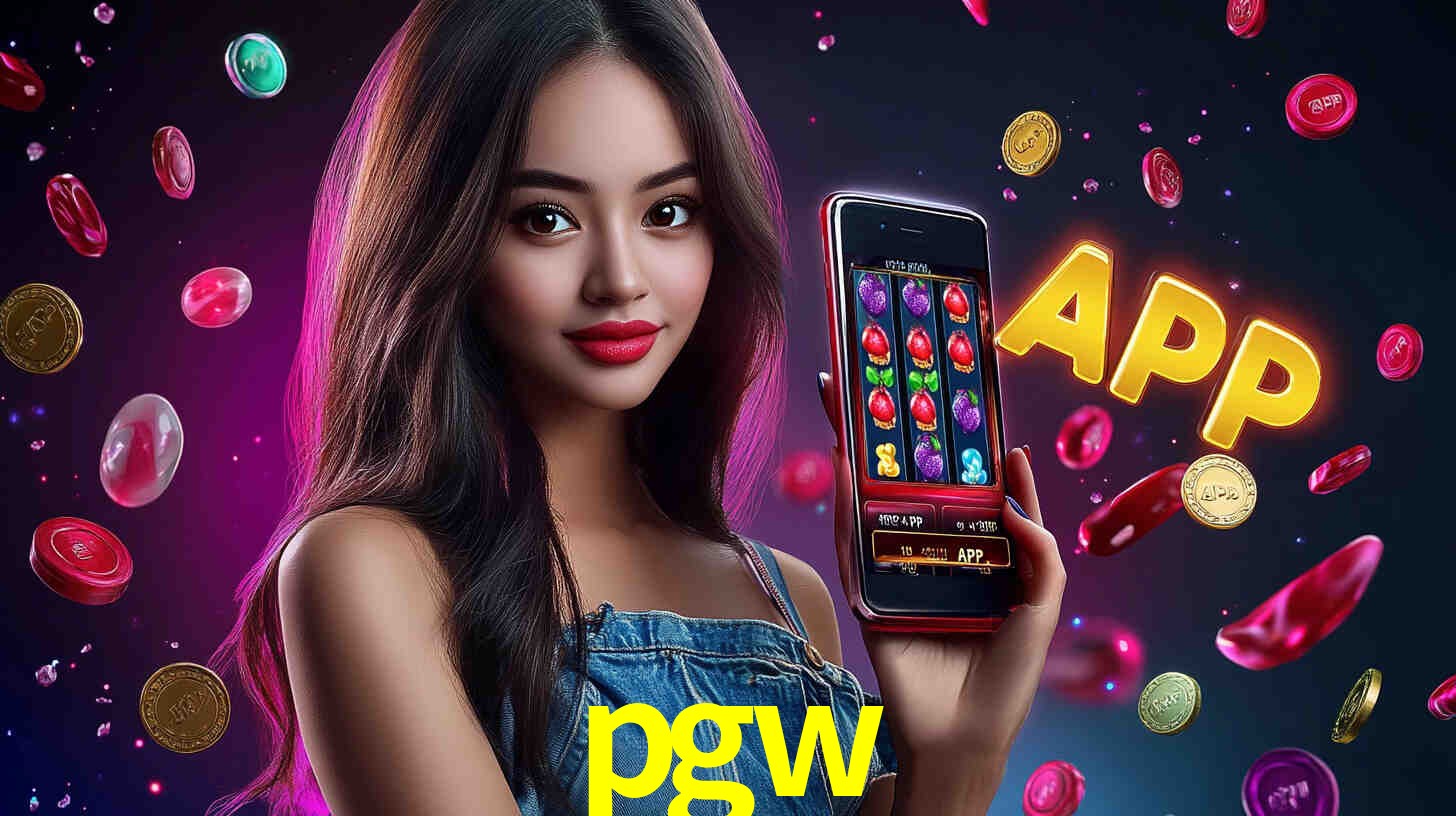 cassino pgw