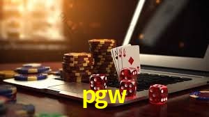 Apostas de Basquete pgw