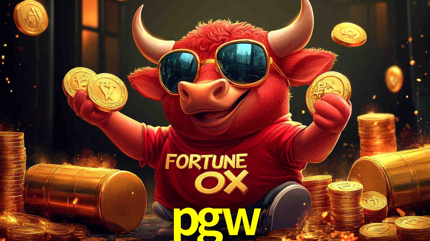 Estratégias Crash Games pgw