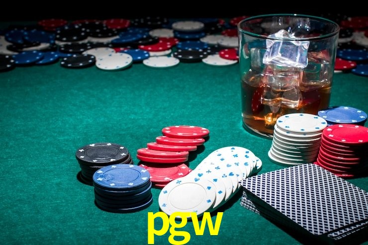 Segurança 2FA pgw