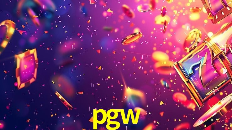 Estratégias Crash Games pgw