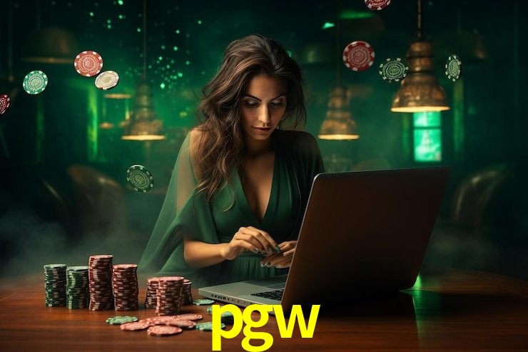 Interface Premium pgw
