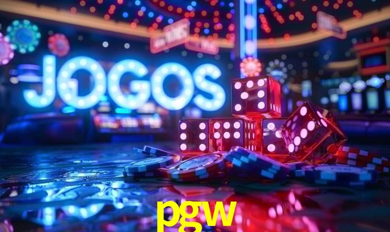 Gates of Olympus pgw