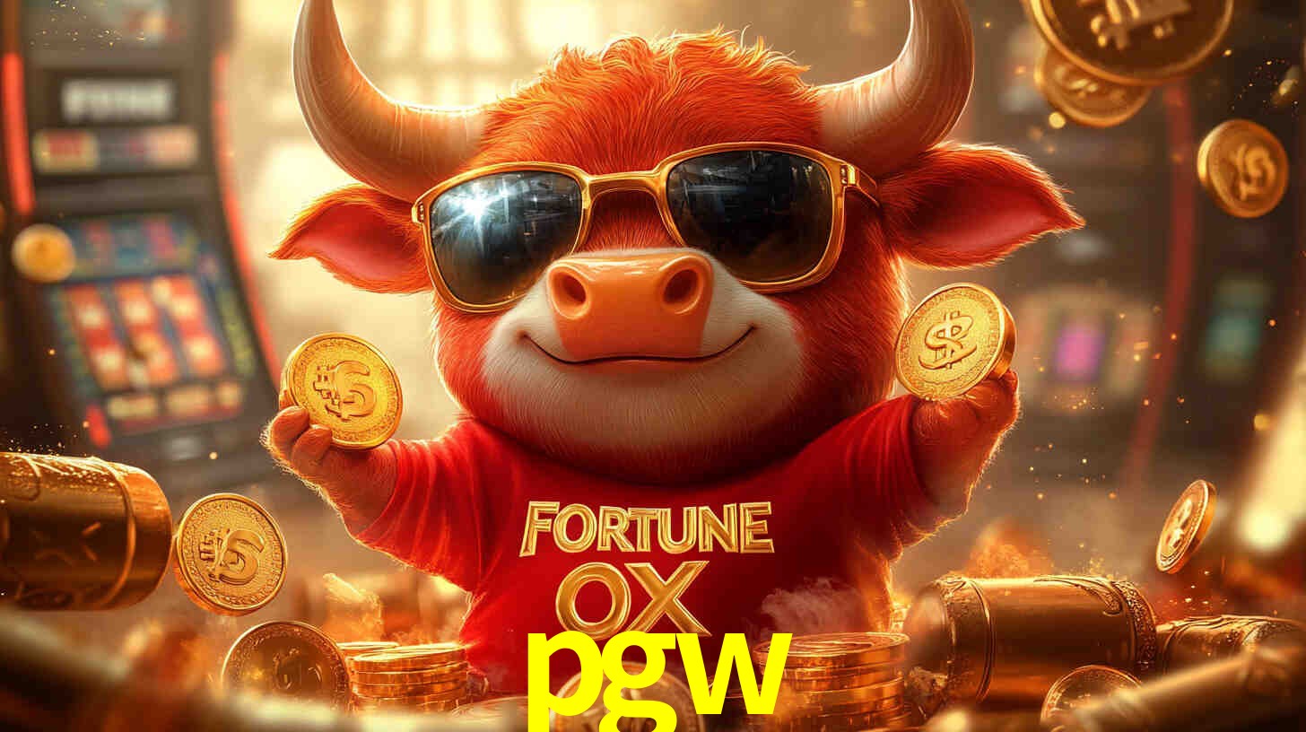 pgw,pgw.com