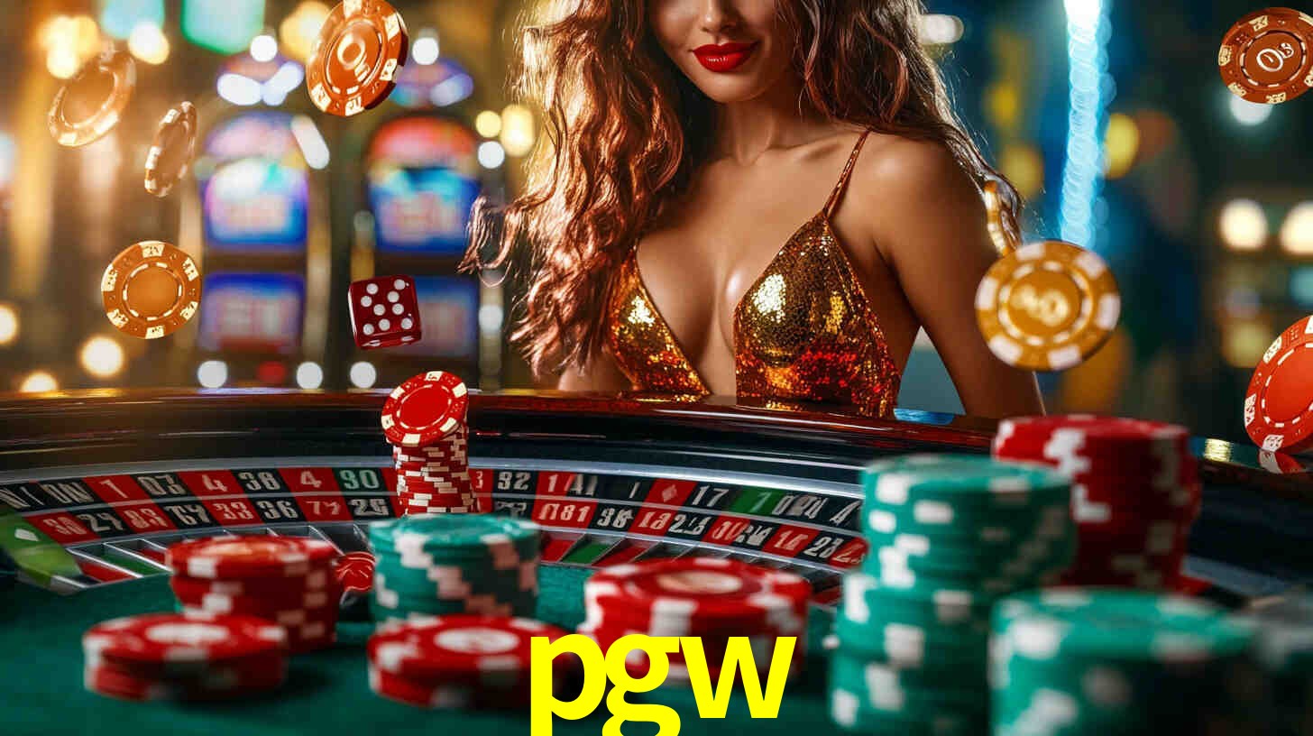pgw
