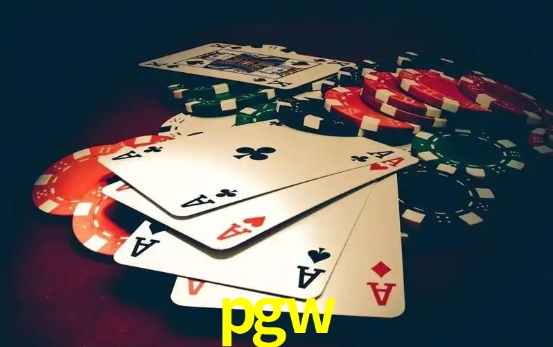 Especiais de Fim de Semana pgw