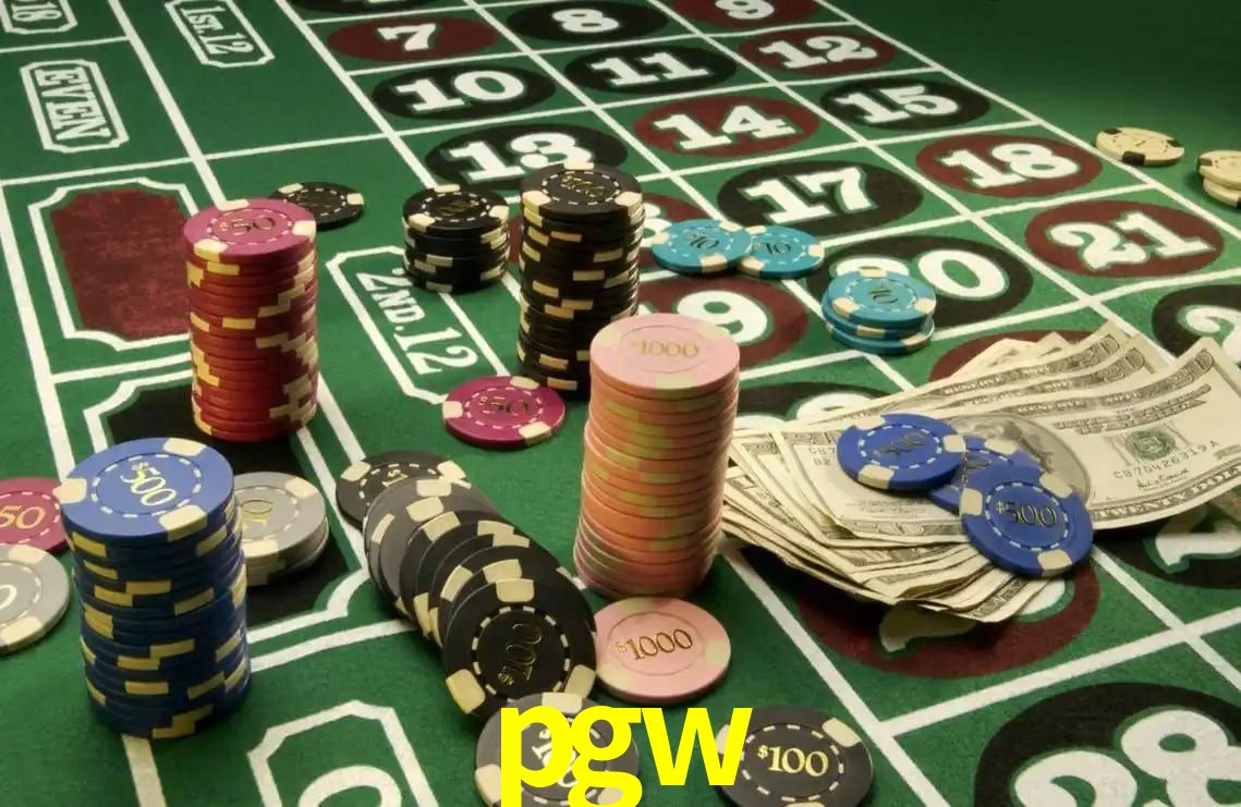 pgw,pgw.com
