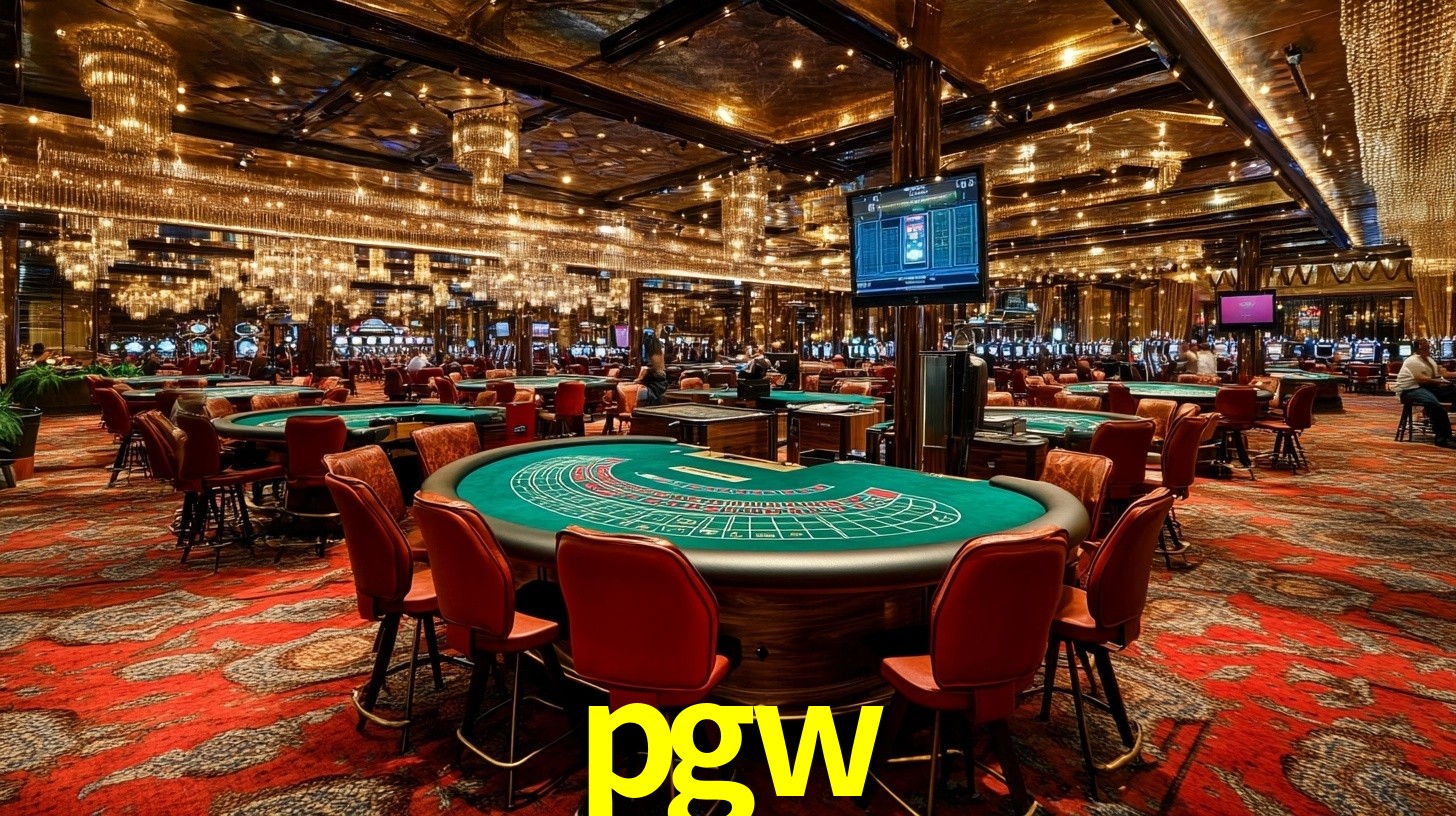pgw: Jogue Crash e Experimente Alta Recompensa Instantânea