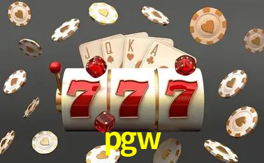 A Revolução dos Aplicativos de Jogos no pgw