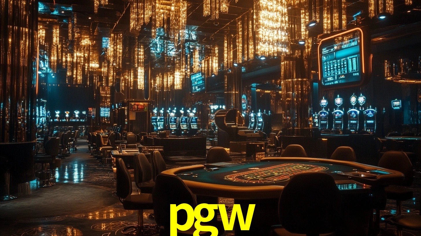 pgw.com