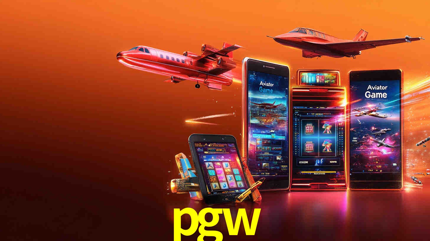 Jogo Spaceman pgw