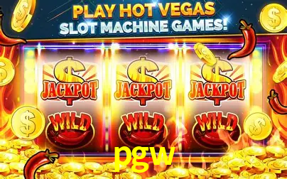 Descubra o Programa VIP da pgw: Vantagens Exclusivas para Jogadores