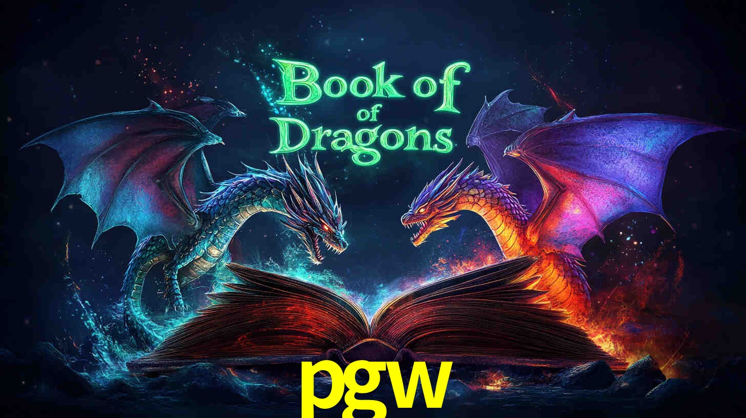 Estatísticas Crash Games pgw