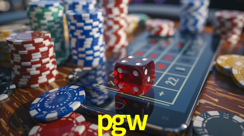 pgw,pgw.com