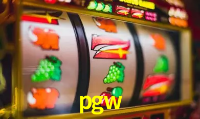A Experiência Imersiva dos Cassinos Ao Vivo no pgw