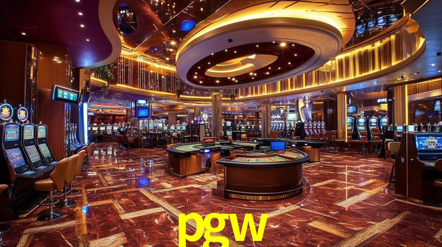 Programa VIP pgw