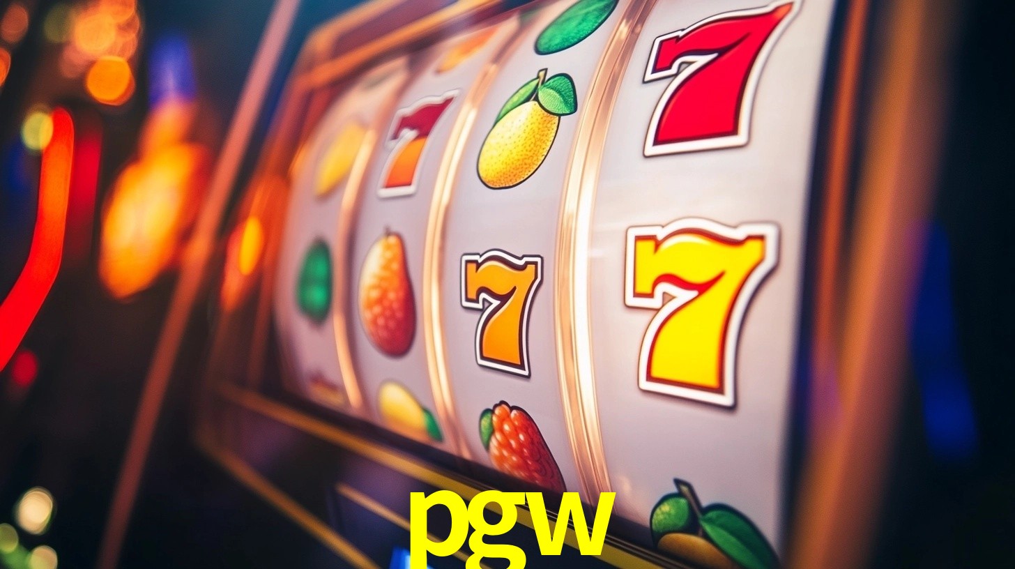 pgw,pgw.com