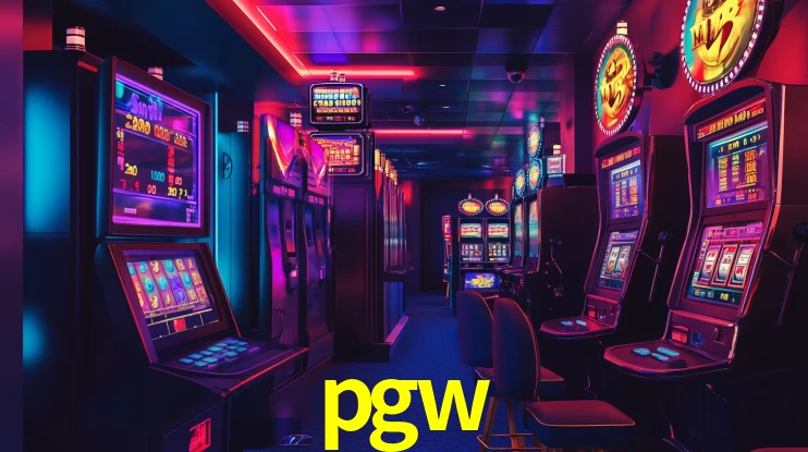 pgw