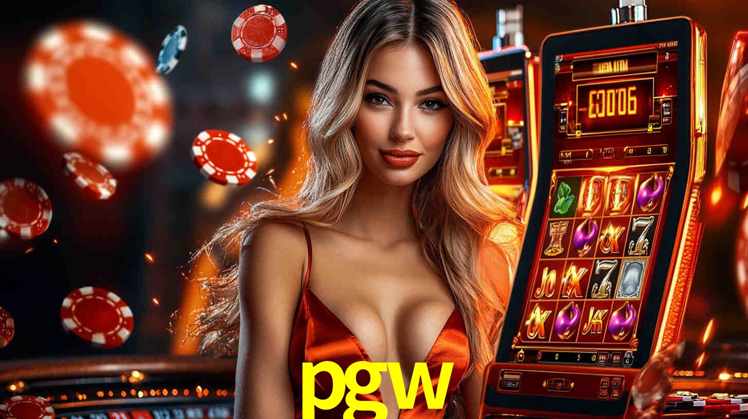 pgw,pgw.com