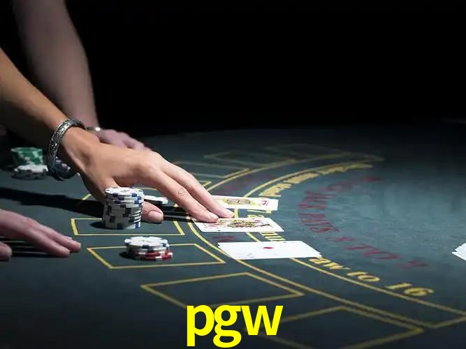 Segurança 2FA pgw