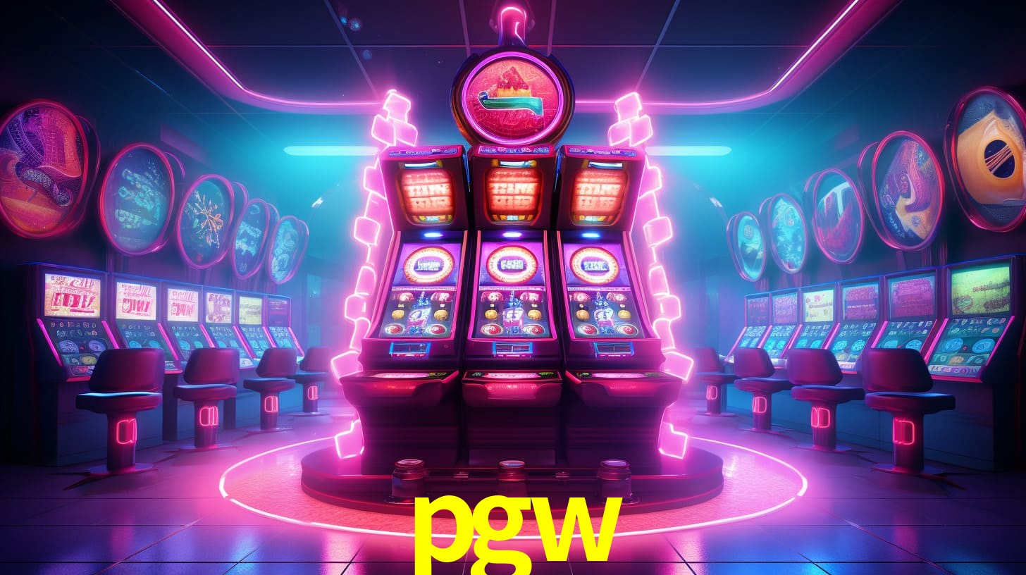 pgw.com