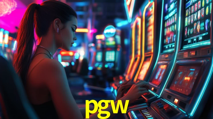 pgw,pgw.com