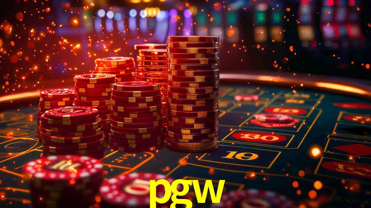 pgw,pgw.com