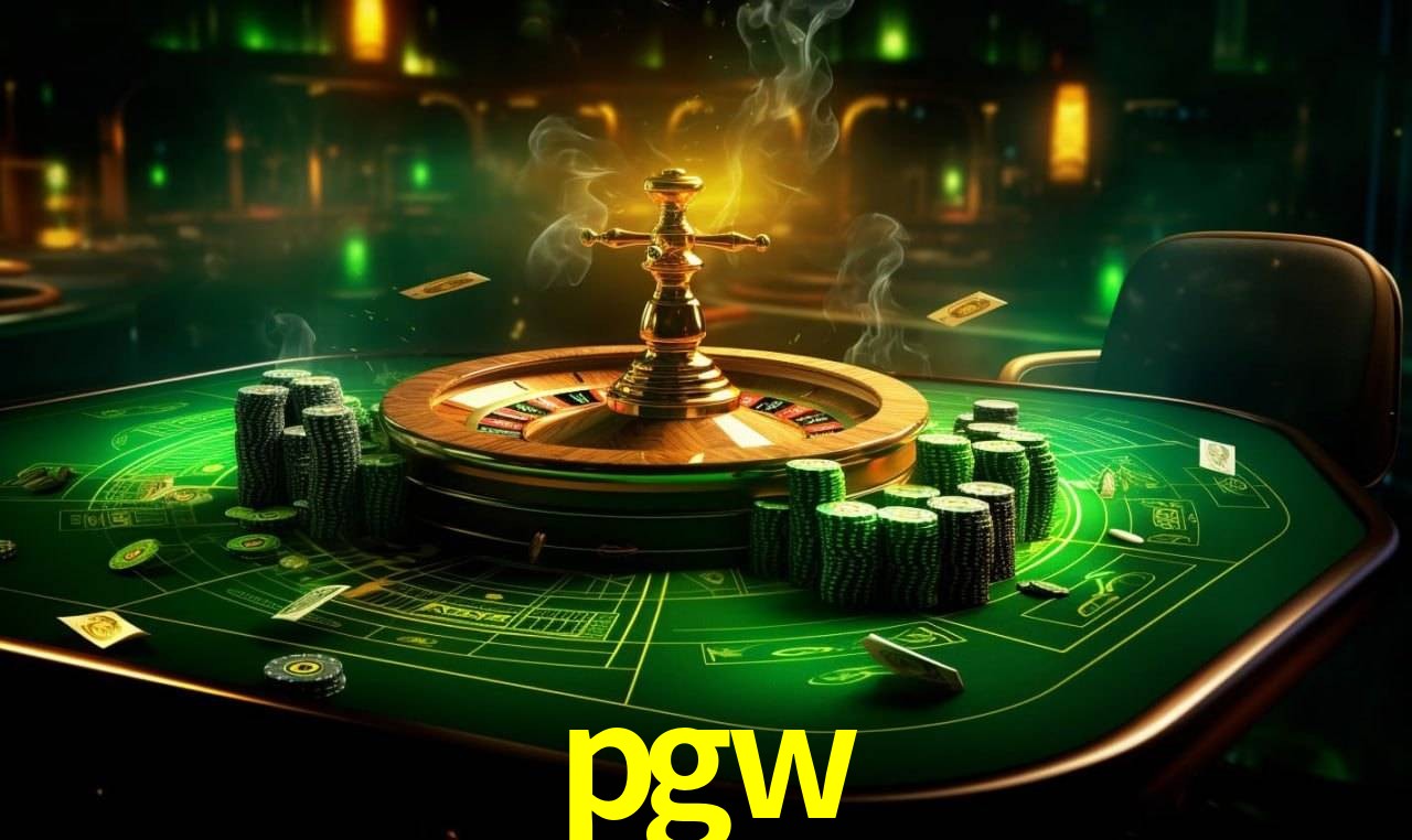 Estatísticas Crash Games pgw