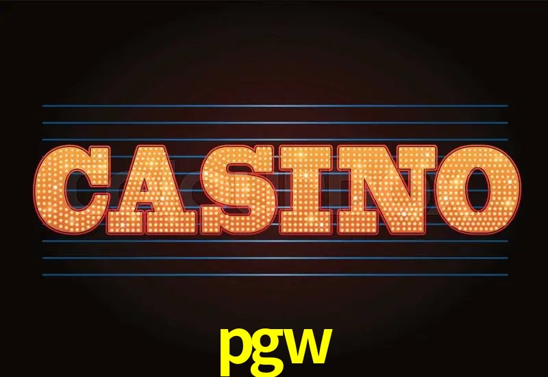 Ofertas Exclusivas pgw