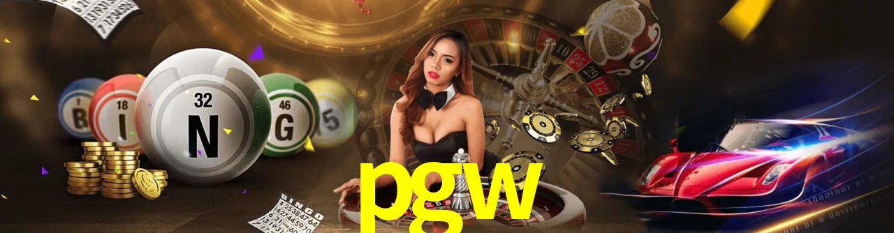 Integração de APIs pgw