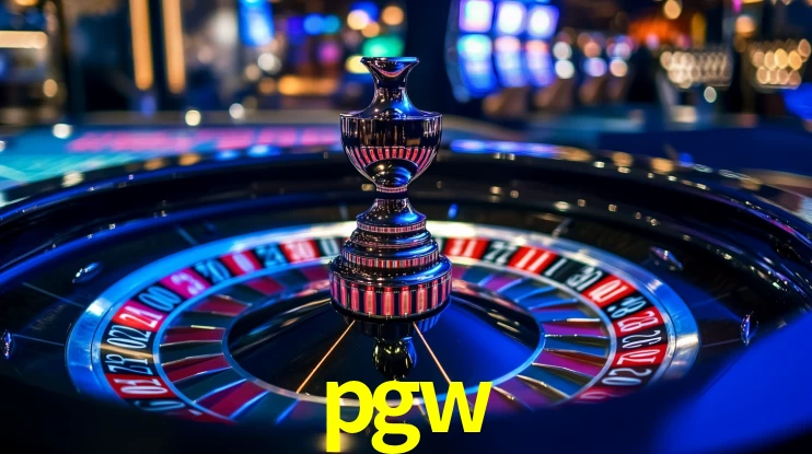 pgw.com