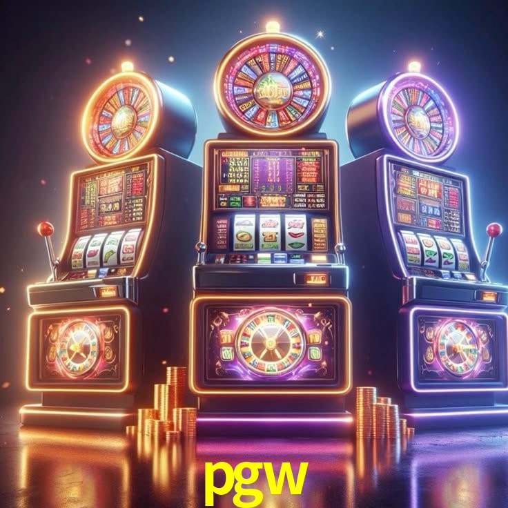pgw