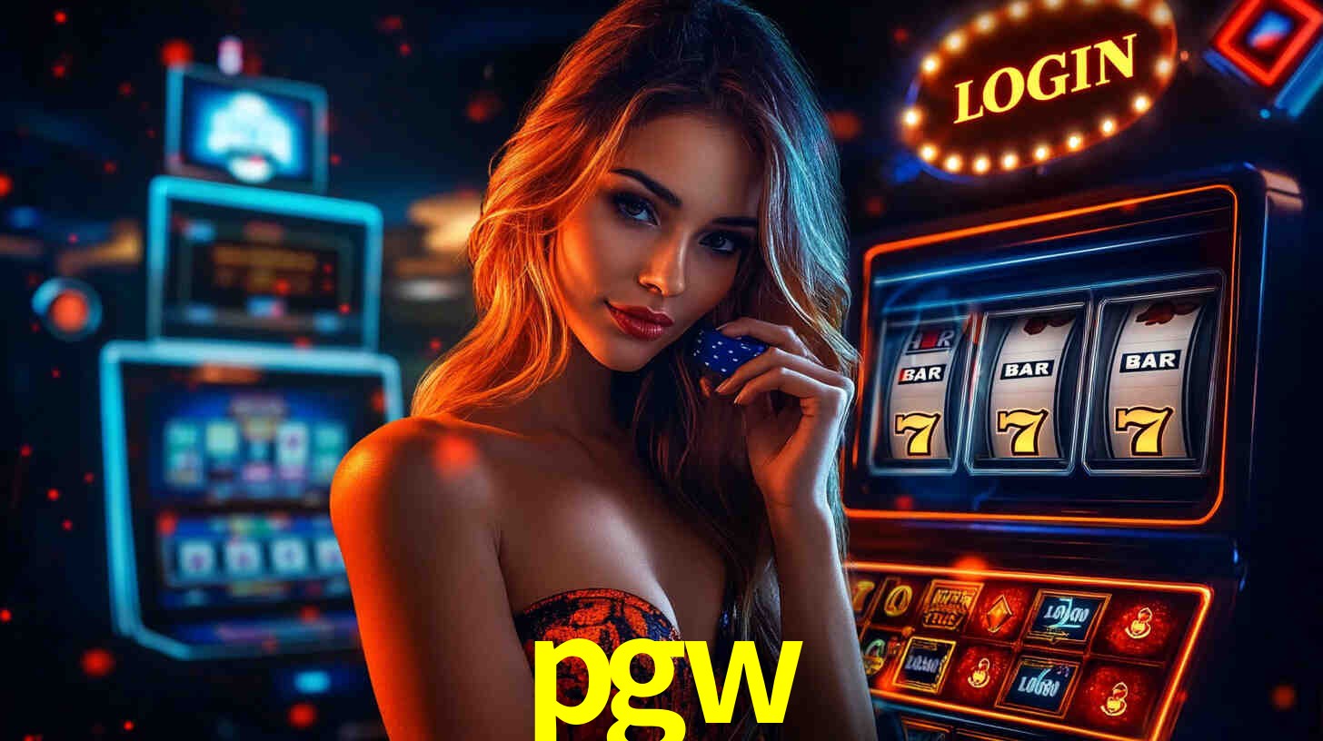 pgw