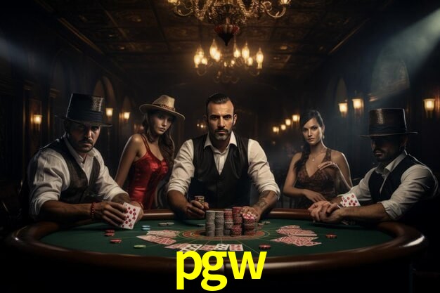 Jogo Aviator pgw